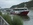 MS Rhein Melodie